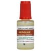 Lipici pentru piele Colourlock Repglue 20 ml