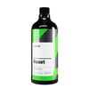 Șampon auto CarPro Reset (1 l)