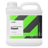 Șampon auto CarPro Reset (4 l)