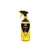 Produs de curățare vopsea RUPES Reveal Lite - Residue Remover (750 ml)