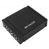 Rockford Fosgate RF-HLC4