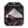 Kit cablu Rockford Fosgate RFK20