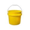 Meguiar's Bucket - 13,25 l