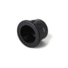 Carcasă cauciuc senzor pentru bara de protecție metalică, 4° Steelmate RR04