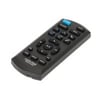 Telecomanda Alpine RUE-4360