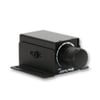 Driver pentru subwoofer Alpine RUX-KNOB2