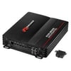 Amplificator Renegade RXA1800D