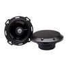Boxe Rockford Fosgate POWER T1S652