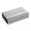 Amplificator Crescendo Revolution 3A1