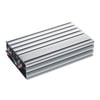 Amplificator Crescendo Revolution 3A4