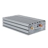 Amplificator Crescendo Revolution 5A1