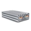 Amplificator Crescendo Revolution 5A4