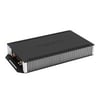 Amplificator Crescendo Revolution 7A4 Deluxe