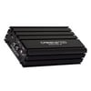 Amplificator Crescendo Revolution 1A4