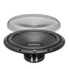 Rockford Fosgate R1G-12