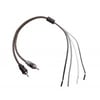 Rockford Fosgate RFI2SW
