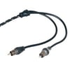 Rockford Fosgate RFIT-3