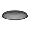 Rockford Fosgate T1SG-10