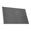 Material de izolare fonică SGM Izolontape 4