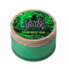 Dodo Juice Rainforest Rub Ceară solidă (150 ml)
