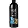Auto Finesse Spălare rapidă fără clătire (1 l)