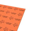 Material de izolare fonică Comfortmat Raptor