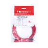 Cablu de semnal Nakamichi NK-RCP2
