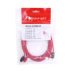 Cablu de semnal Nakamichi NK-RCP3