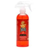 Dodo Juice Red Mist (500 ml)