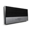 Amplificator Zapco REF 250.2