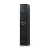 Set de rezervă Fresso Refill Kit Cadence (100 ml)