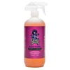 Dodo Juice Release The Grease Spray (1 l)