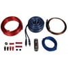 Kit cablu Renegade REN10KIT-ECO