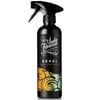 Lichid de curățat și ștergător geamuri Auto Finesse Repel Glass Protector (500 ml)