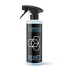Detergent antibacterian Carbon Collective Reset Antibacterial Fabric Cleaner (500 ml)