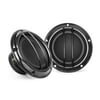 Boxe Crescendo Revolution 7M