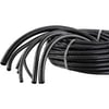 Furtun flexibil - gât de găină 18/22 mm - rolă