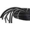 Furtun flexibil - gât de găină 26/32 mm - rolă