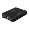 Amplificator Renegade RXA1100