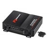 Amplificator Renegade RXA800D