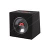 Subwoofer în cutie Renegade RXV1000