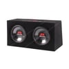 Subwoofer în cutie Renegade RXV1002