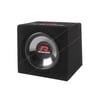 Subwoofer în cutie Renegade RXV1200