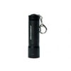Lanternă Scangrip Flash Mini LED