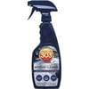 Soluție de curățare pentru interior 303 Interior Cleaner All Surface (473 ml)