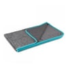 Prosop de uscare premium Auto Finesse Silk Drying Towel