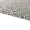 SGM BB-Tone 4 material absorbant de zgomot
