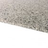 SGM BB-Tone 8 material absorbant de zgomot