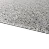 Material de izolare fonică SGM Isol BB-Tone 8