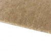 Covor bej SGM Carpet Bej Adezivul